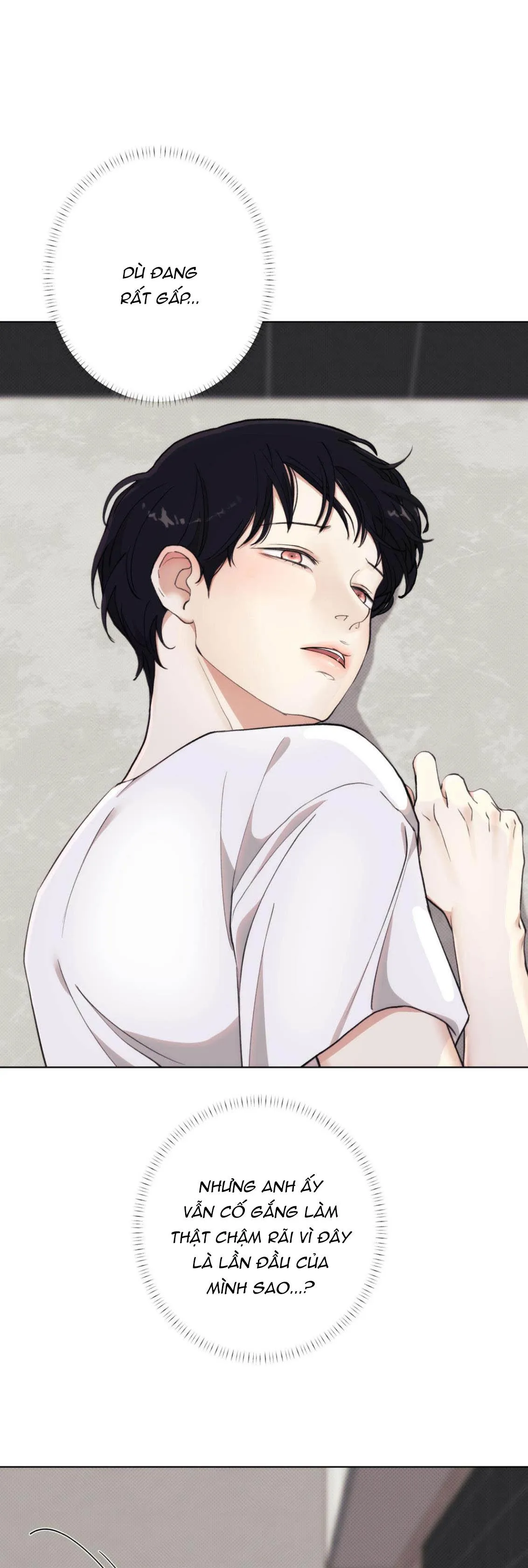 2020 Chapter 7 Trang 23