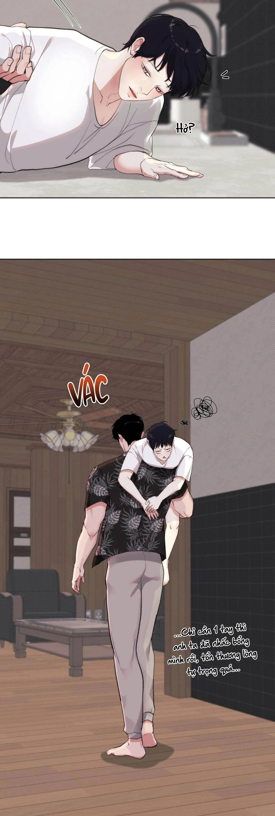 2020 Chapter 7 Trang 24