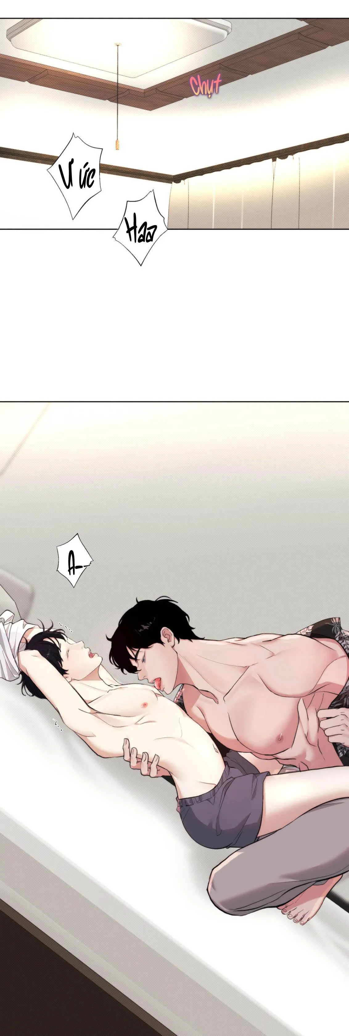 2020 Chapter 7 Trang 27