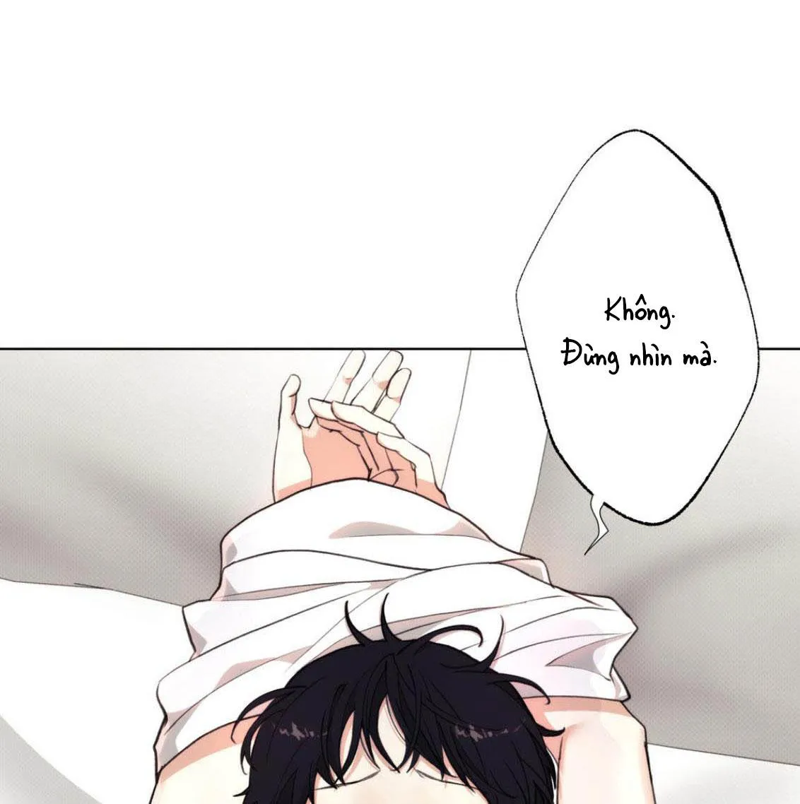 2020 Chapter 7 Trang 29