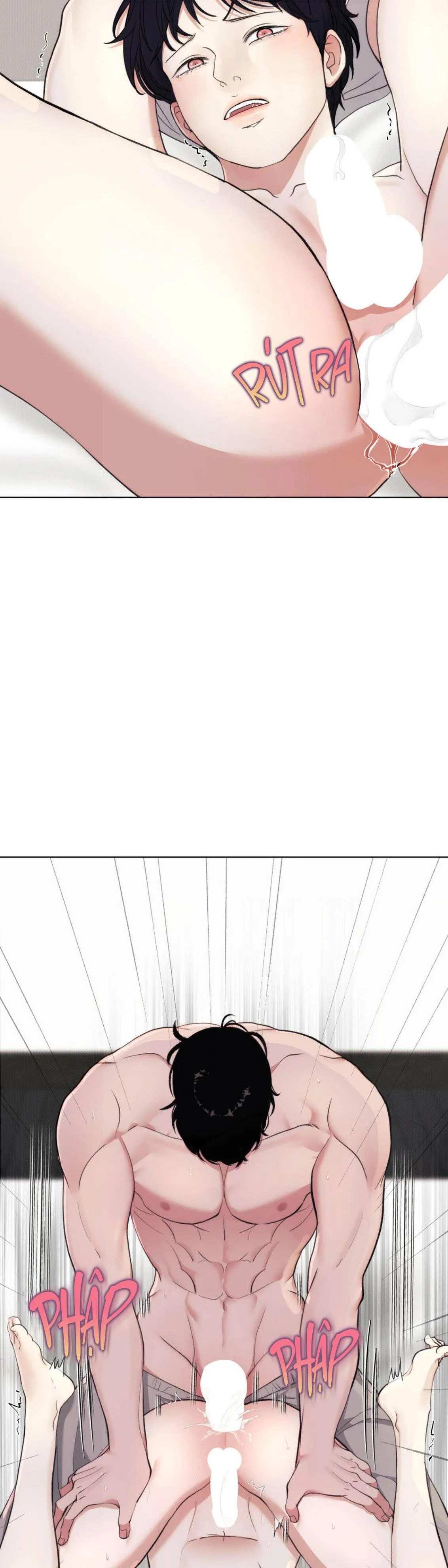 2020 Chapter 7 Trang 38