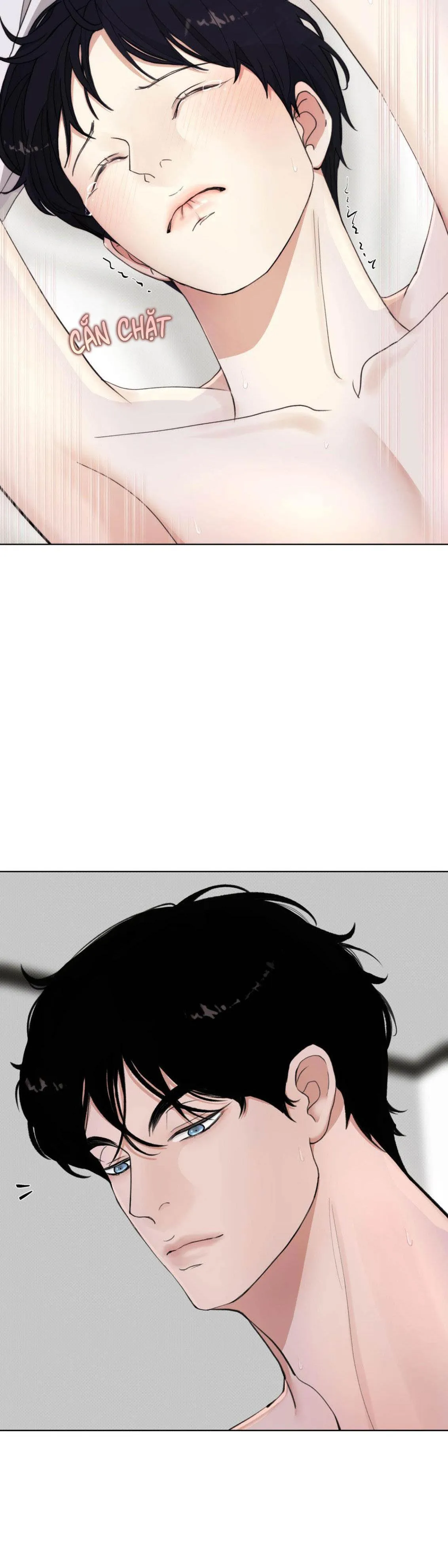 2020 Chapter 7 Trang 41