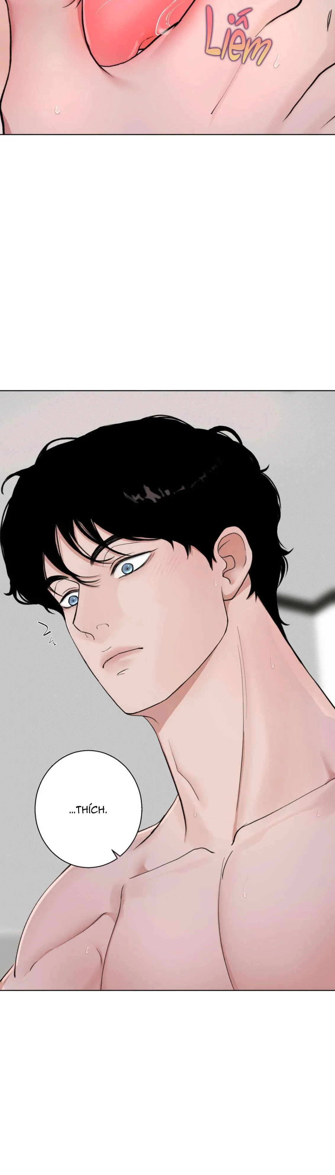 2020 Chapter 7 Trang 43