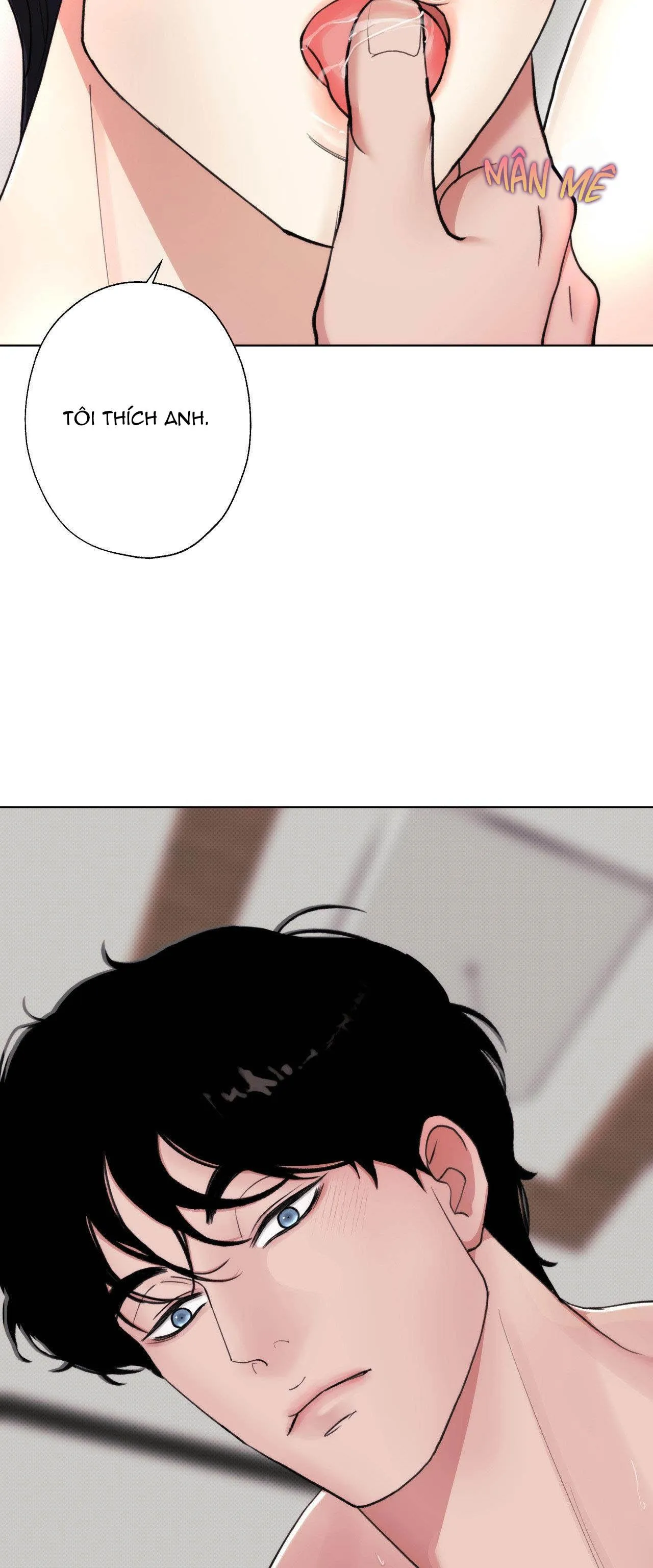 2020 Chapter 8 Trang 3