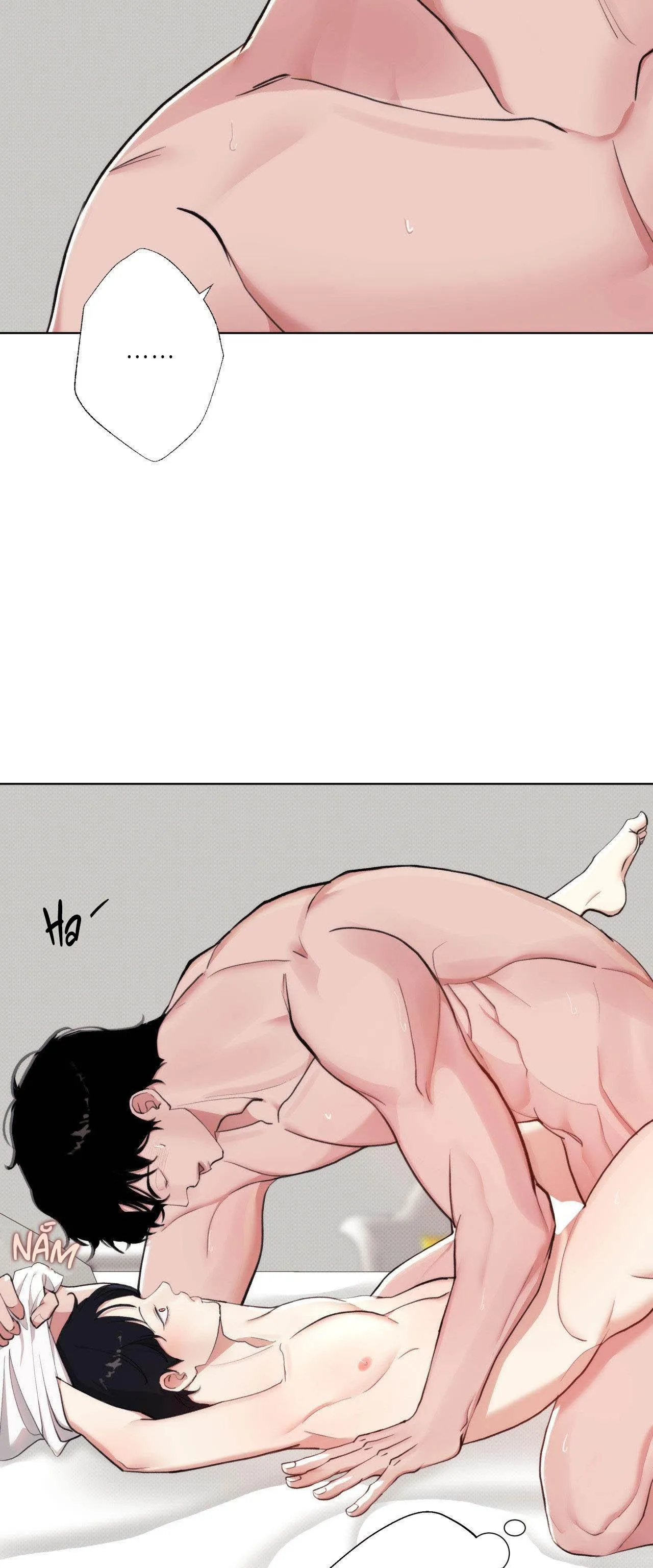 2020 Chapter 8 Trang 4