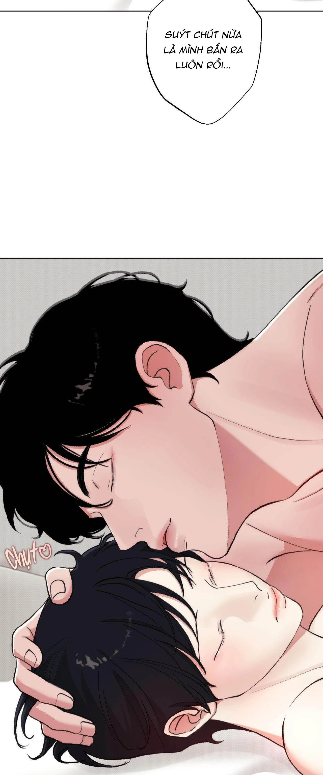 2020 Chapter 8 Trang 5