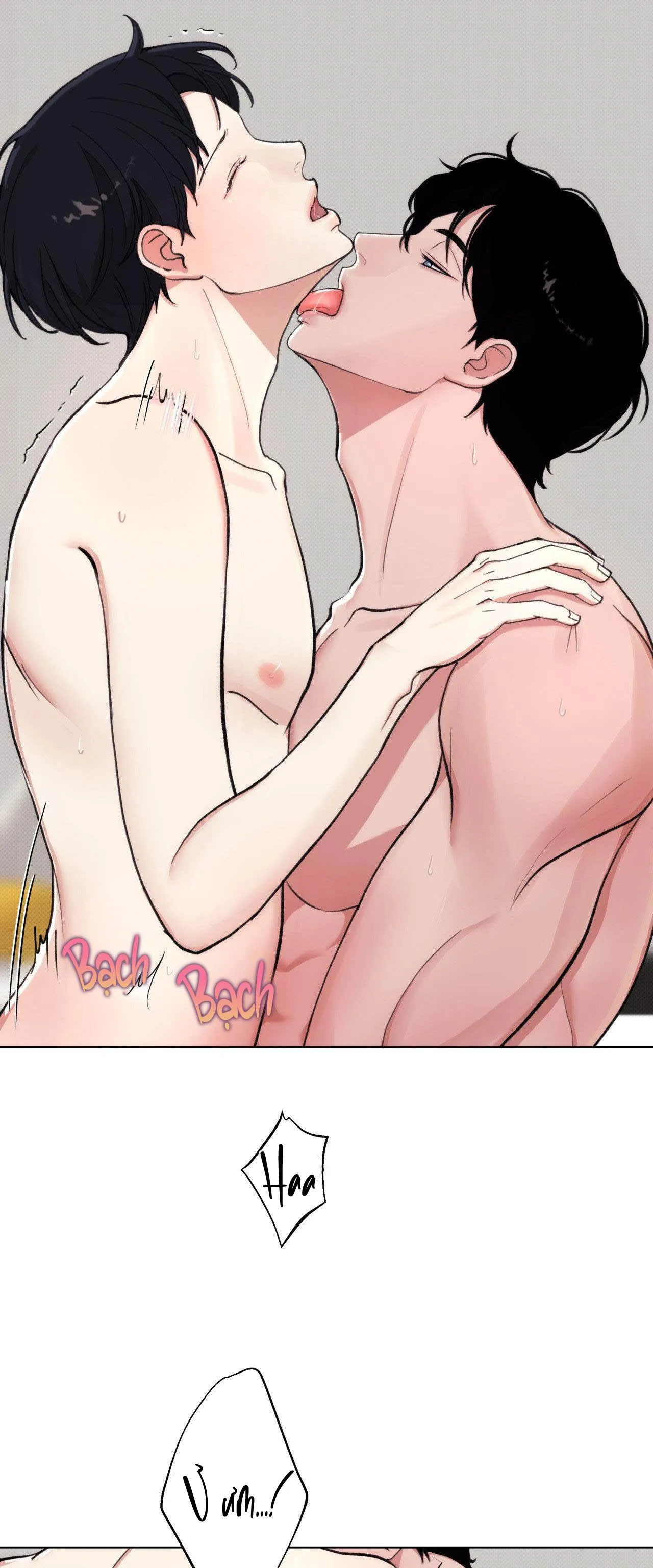 2020 Chapter 8 Trang 13