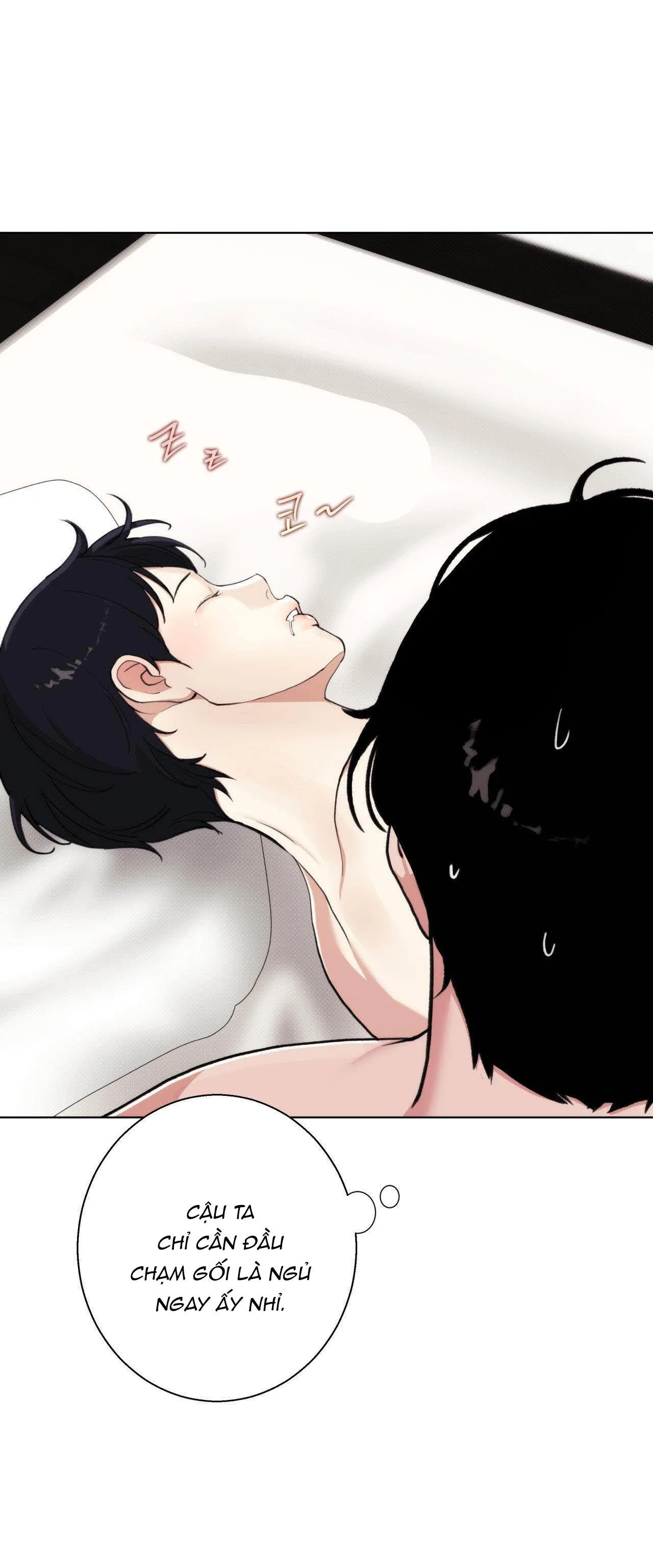 2020 Chapter 8 Trang 24