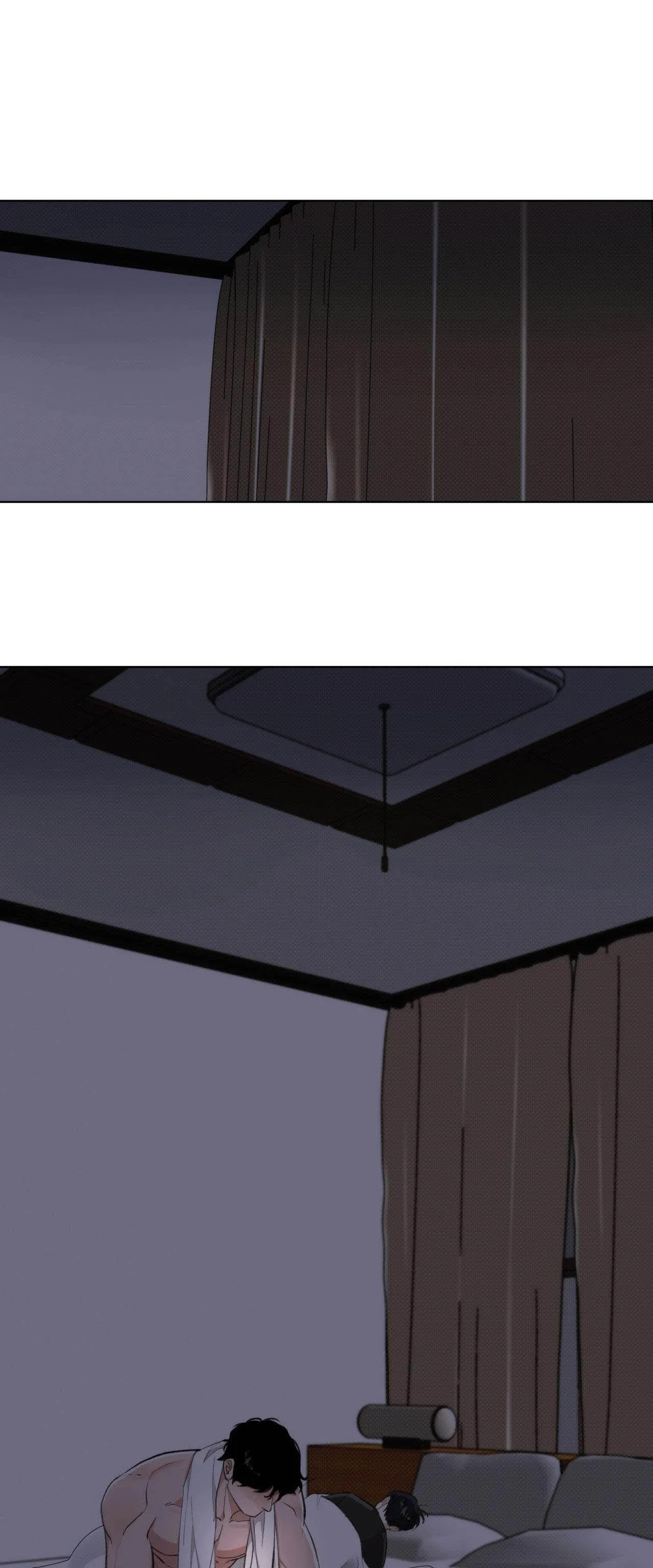 2020 Chapter 8 Trang 25