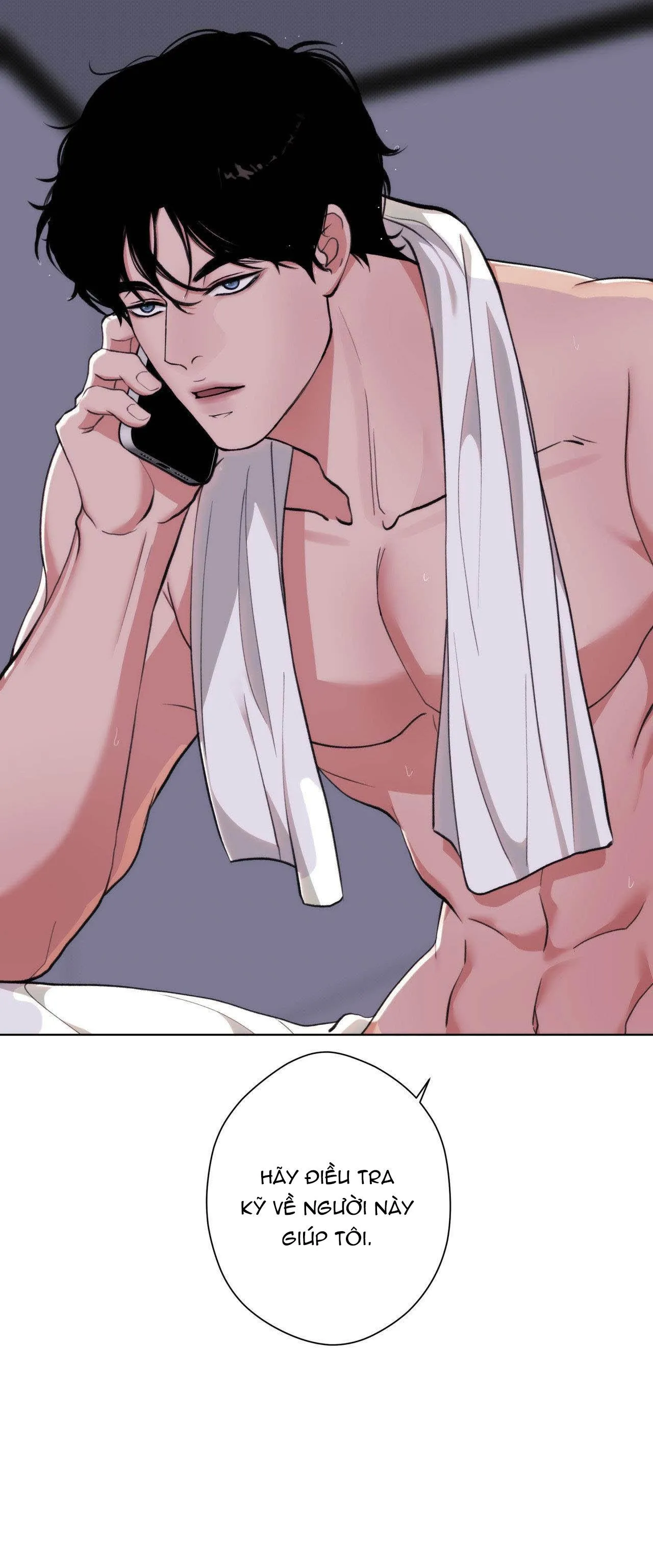 2020 Chapter 8 Trang 28