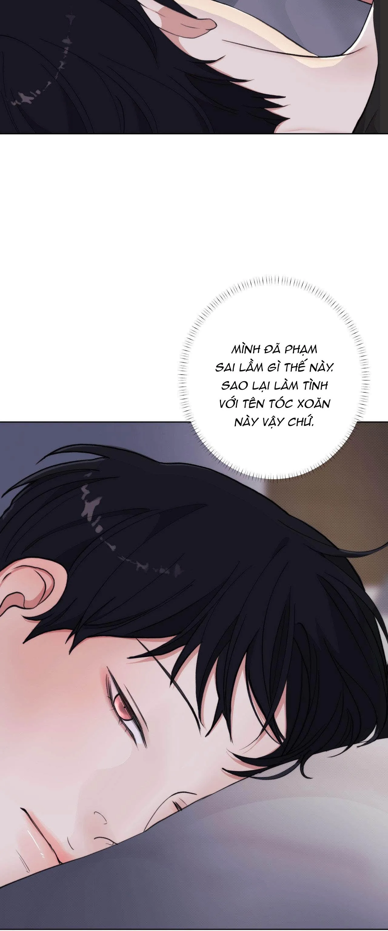 2020 Chapter 8 Trang 32