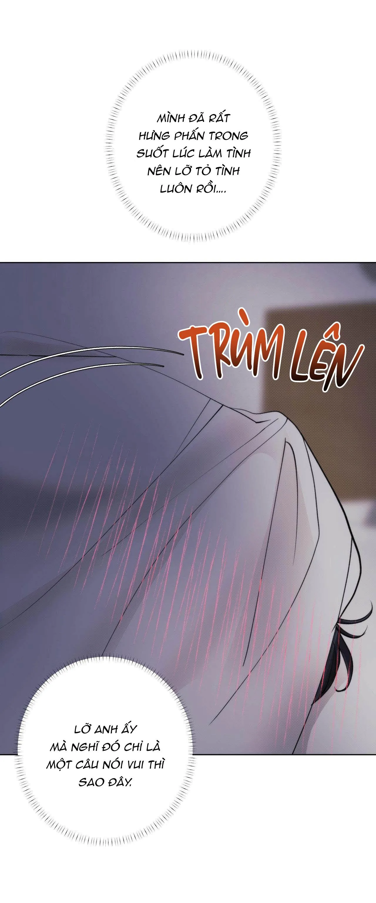 2020 Chapter 8 Trang 33