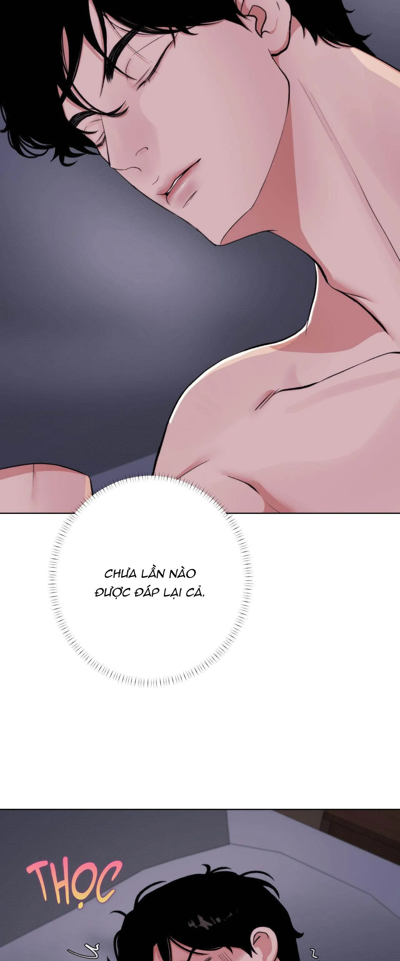 2020 Chapter 8 Trang 35