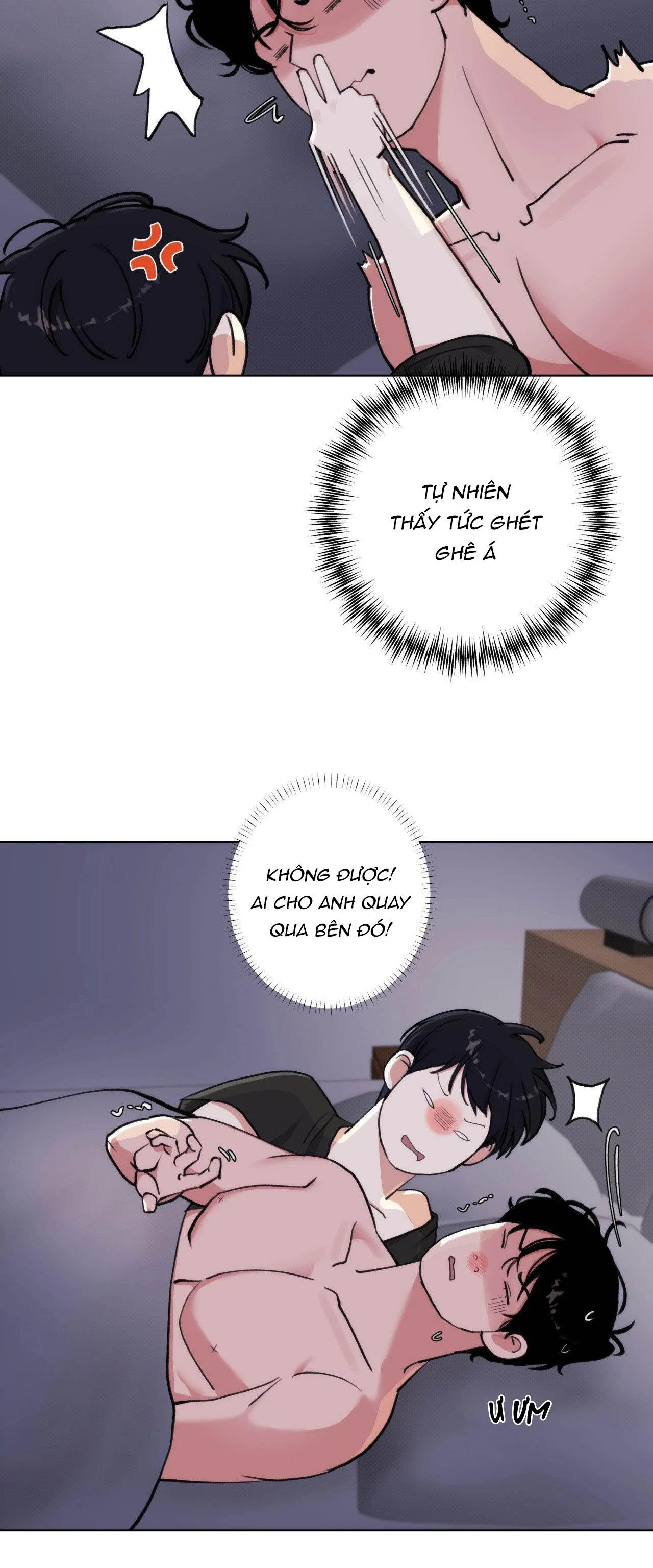 2020 Chapter 8 Trang 36