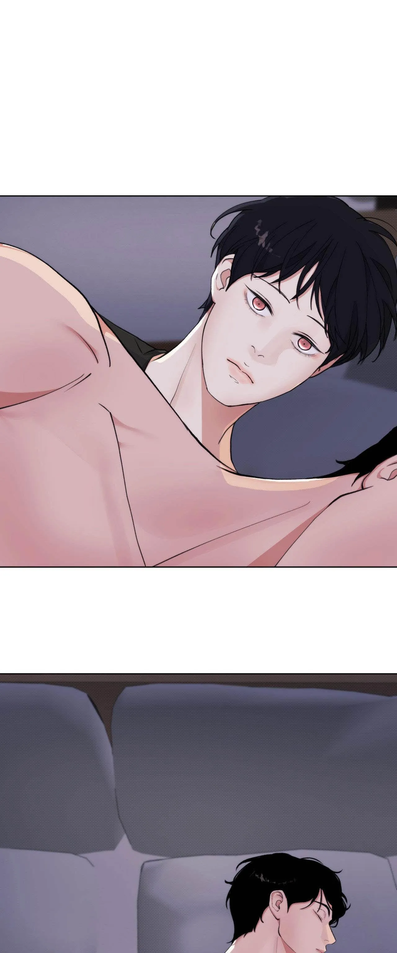 2020 Chapter 8 Trang 37