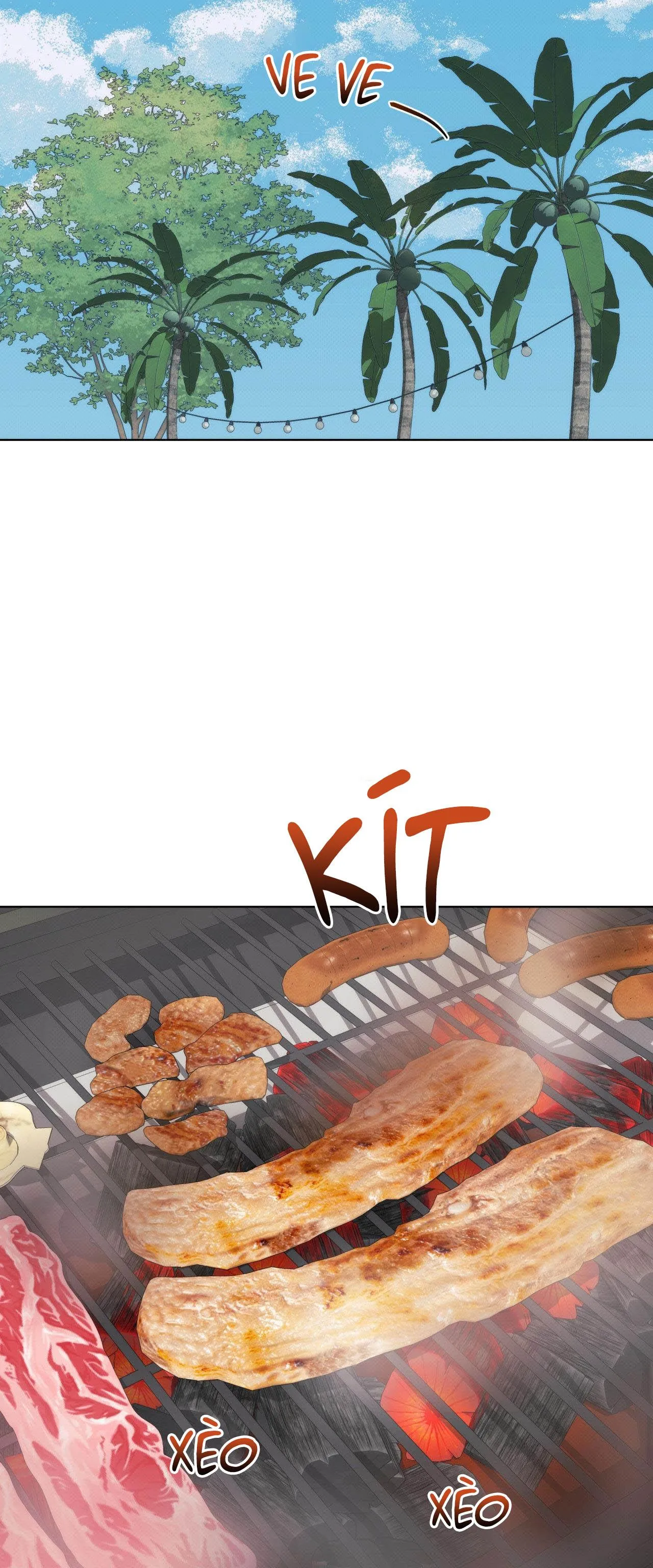 2020 Chapter 8 Trang 40