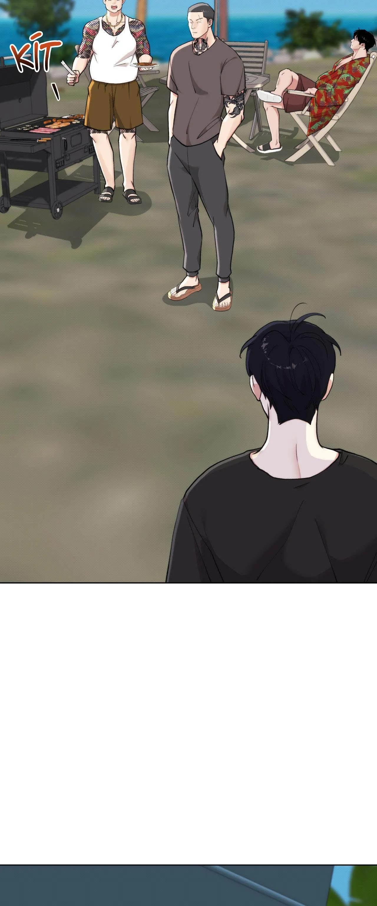 2020 Chapter 8 Trang 42