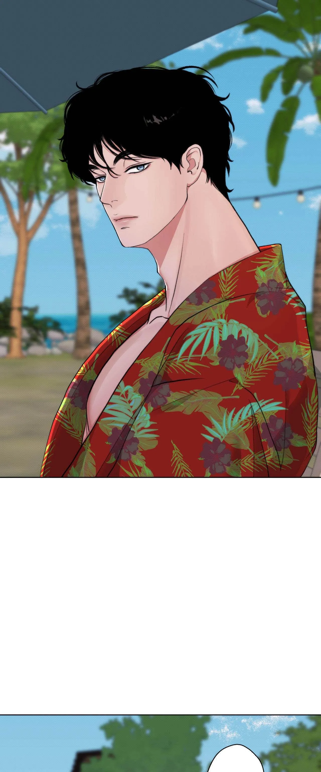 2020 Chapter 8 Trang 43