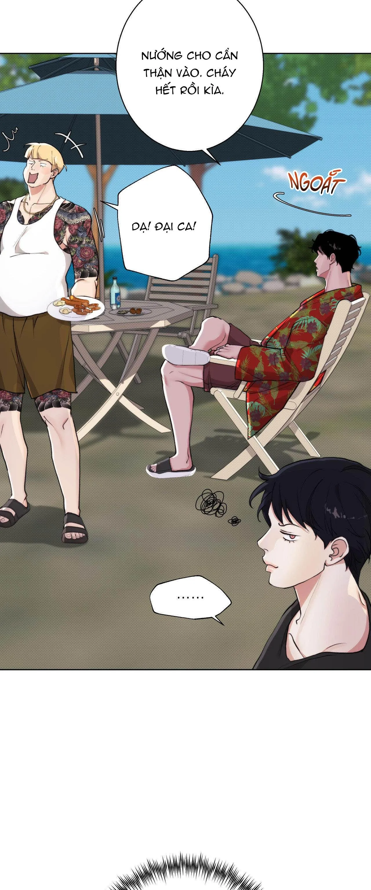 2020 Chapter 8 Trang 45