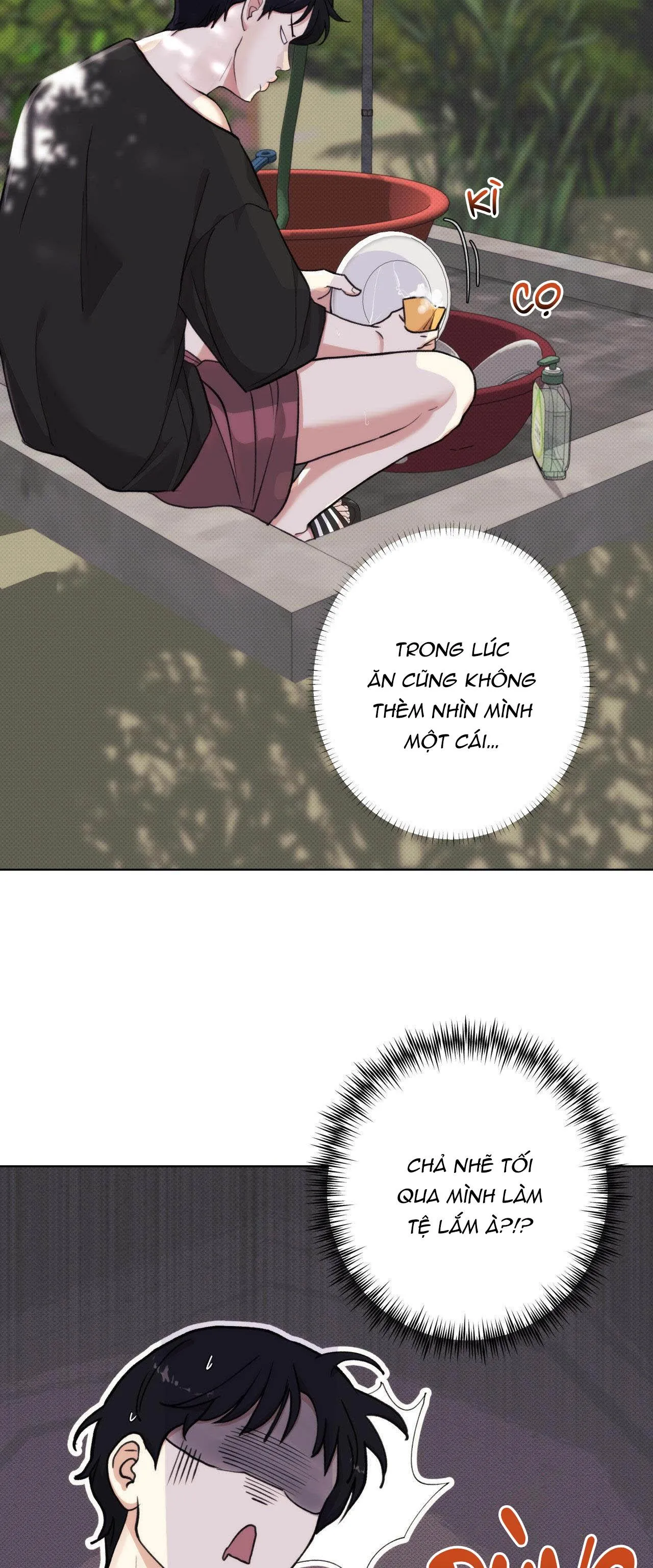 2020 Chapter 8 Trang 47