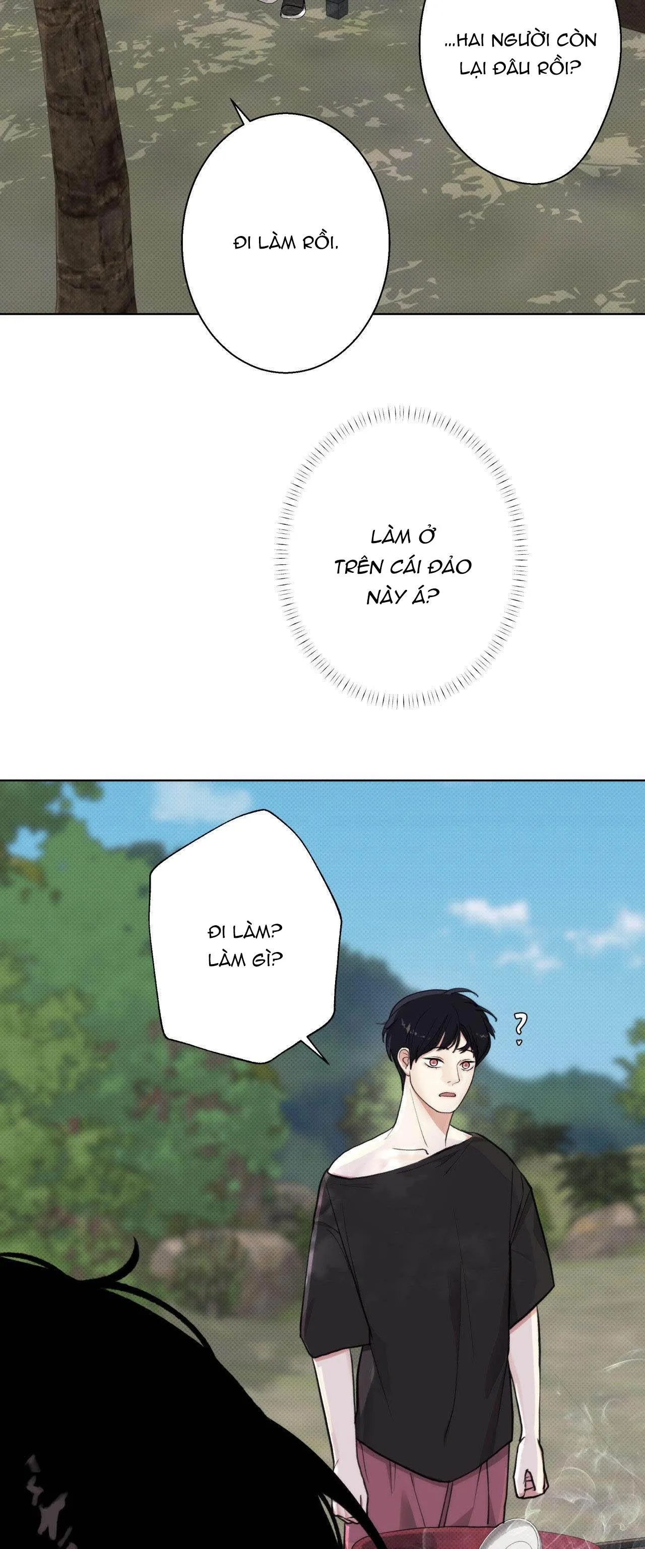 2020 Chapter 8 Trang 50