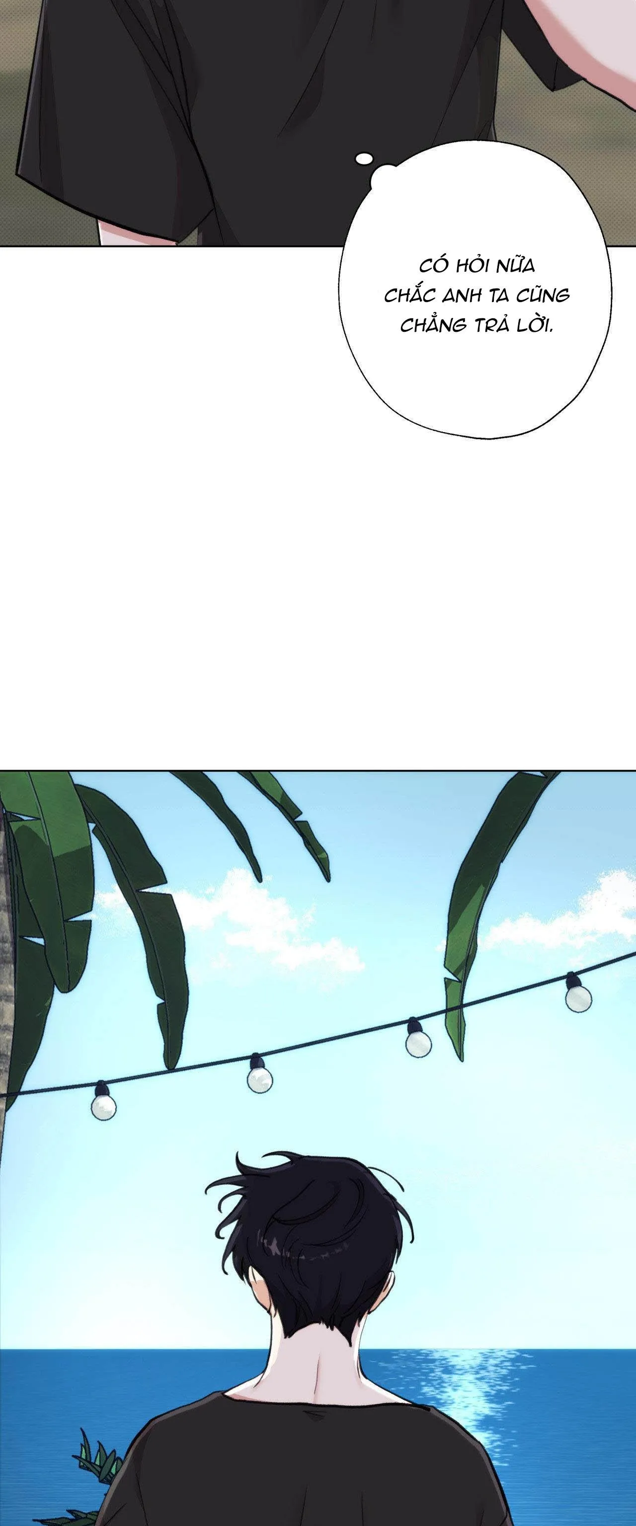 2020 Chapter 8 Trang 52