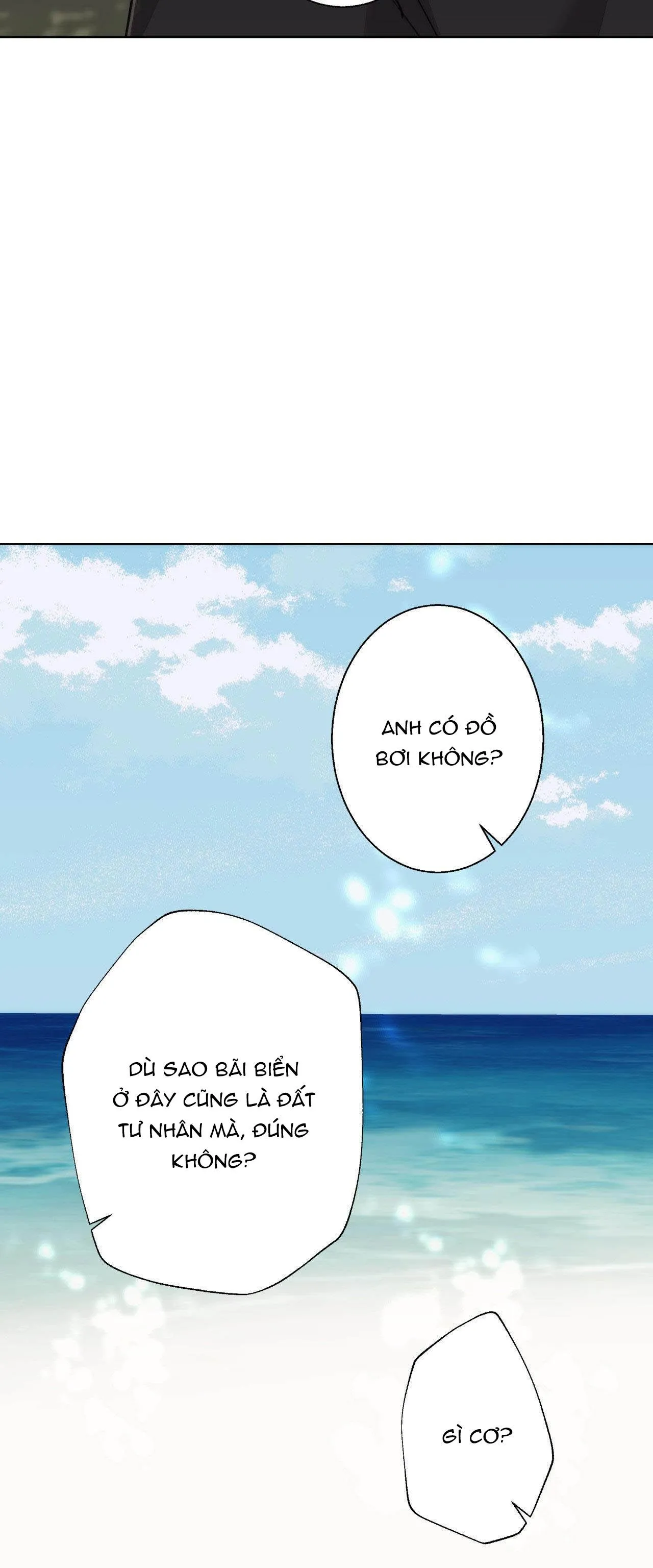 2020 Chapter 8 Trang 54