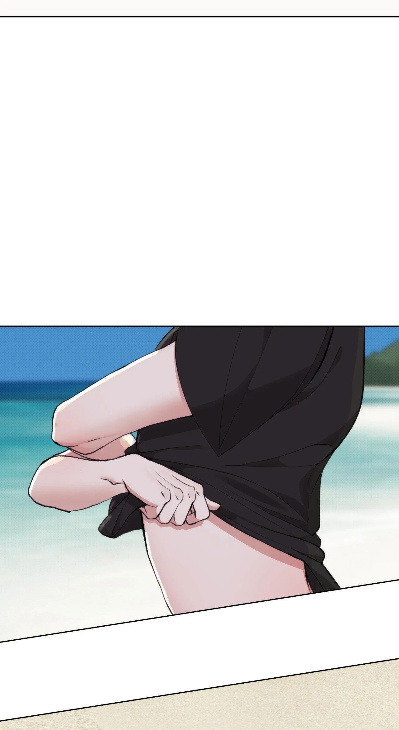 2020 Chapter 8 Trang 55