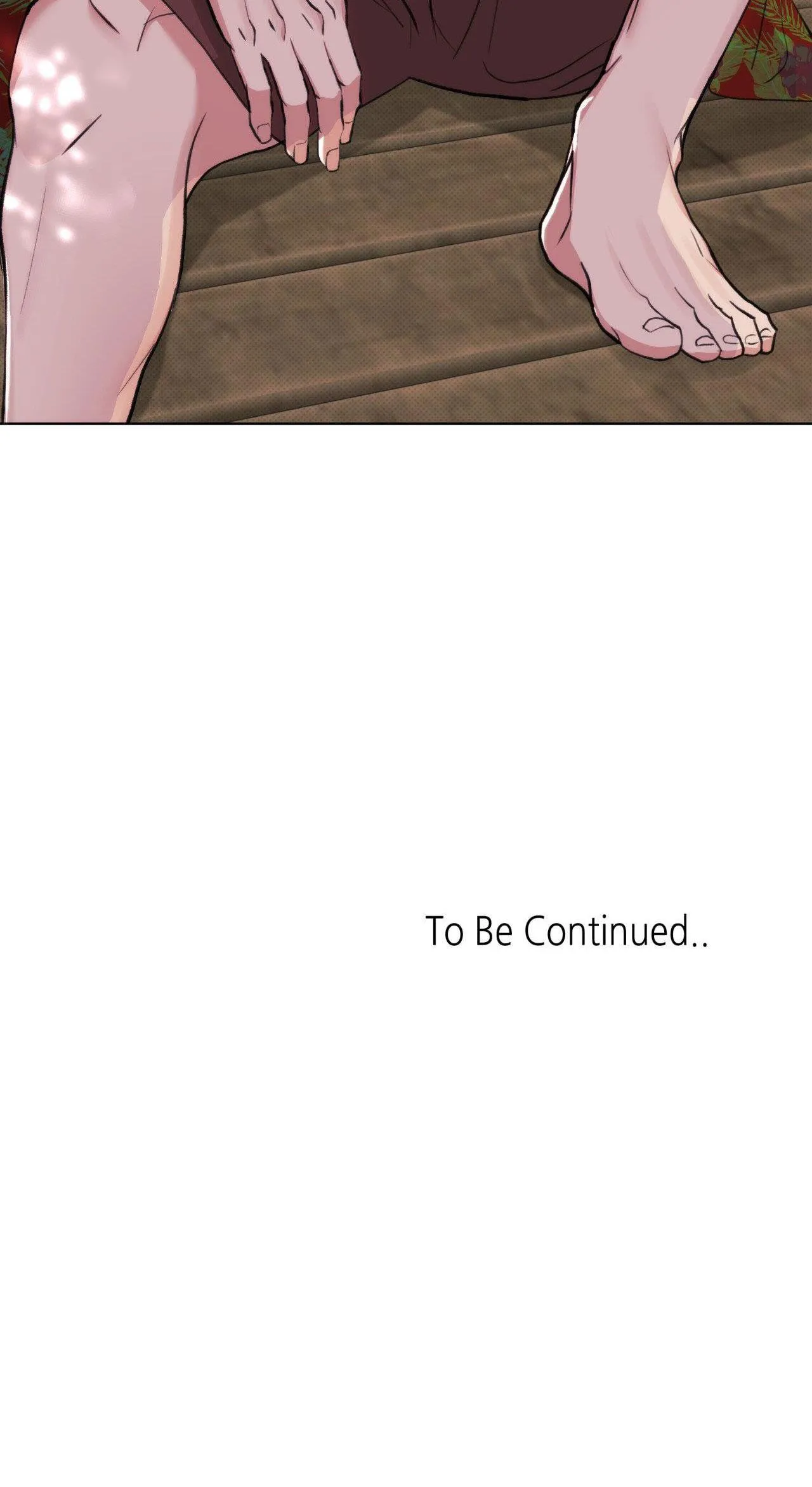 2020 Chapter 8 Trang 61