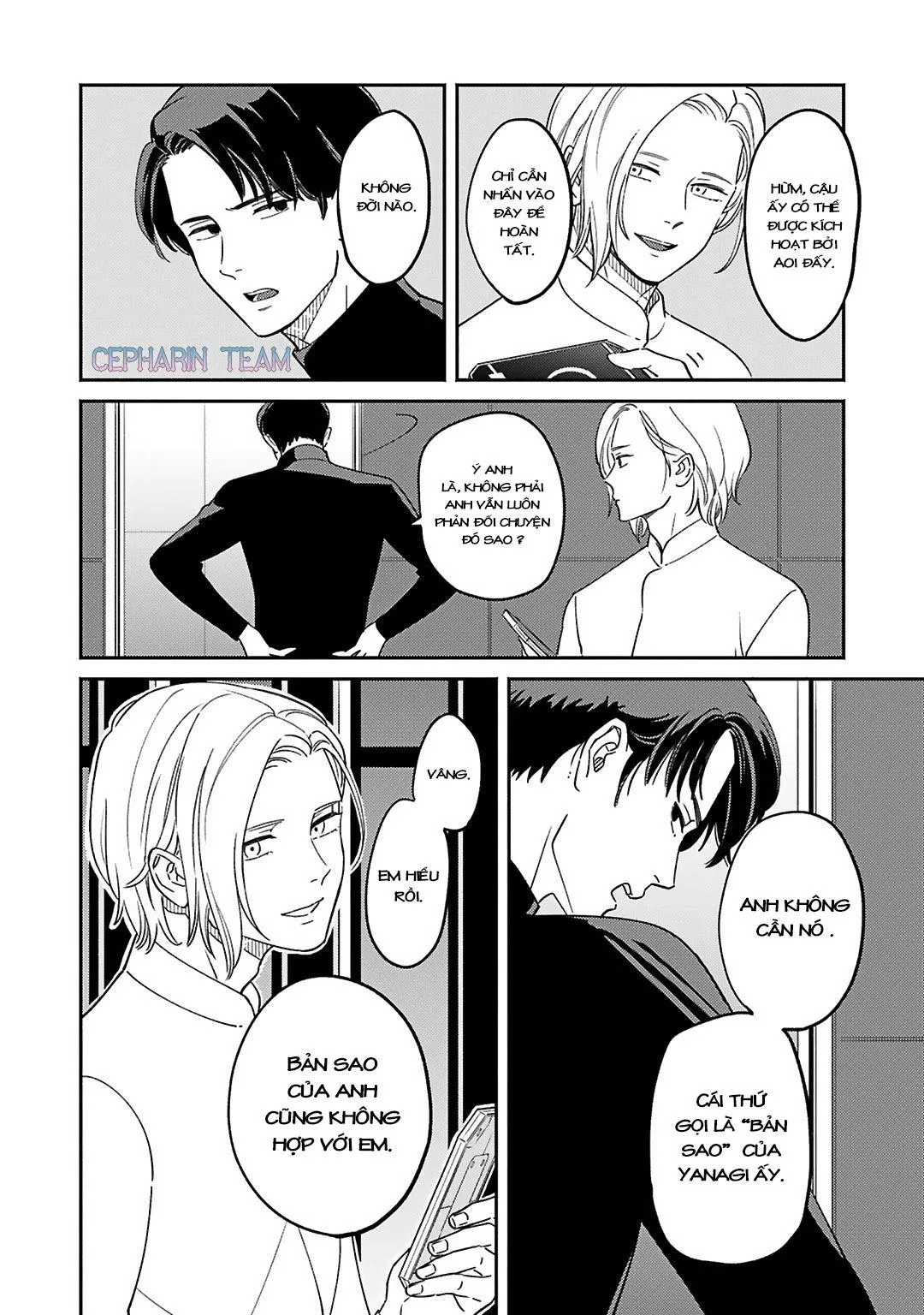 2055 Chapter 1 Trang 7