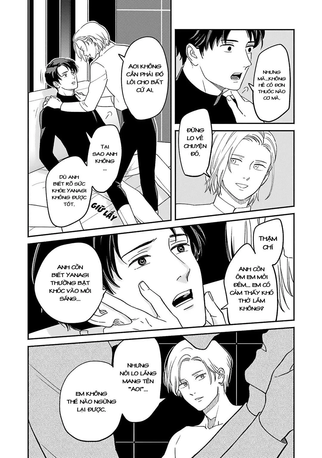 2055 Chapter 1 Trang 13