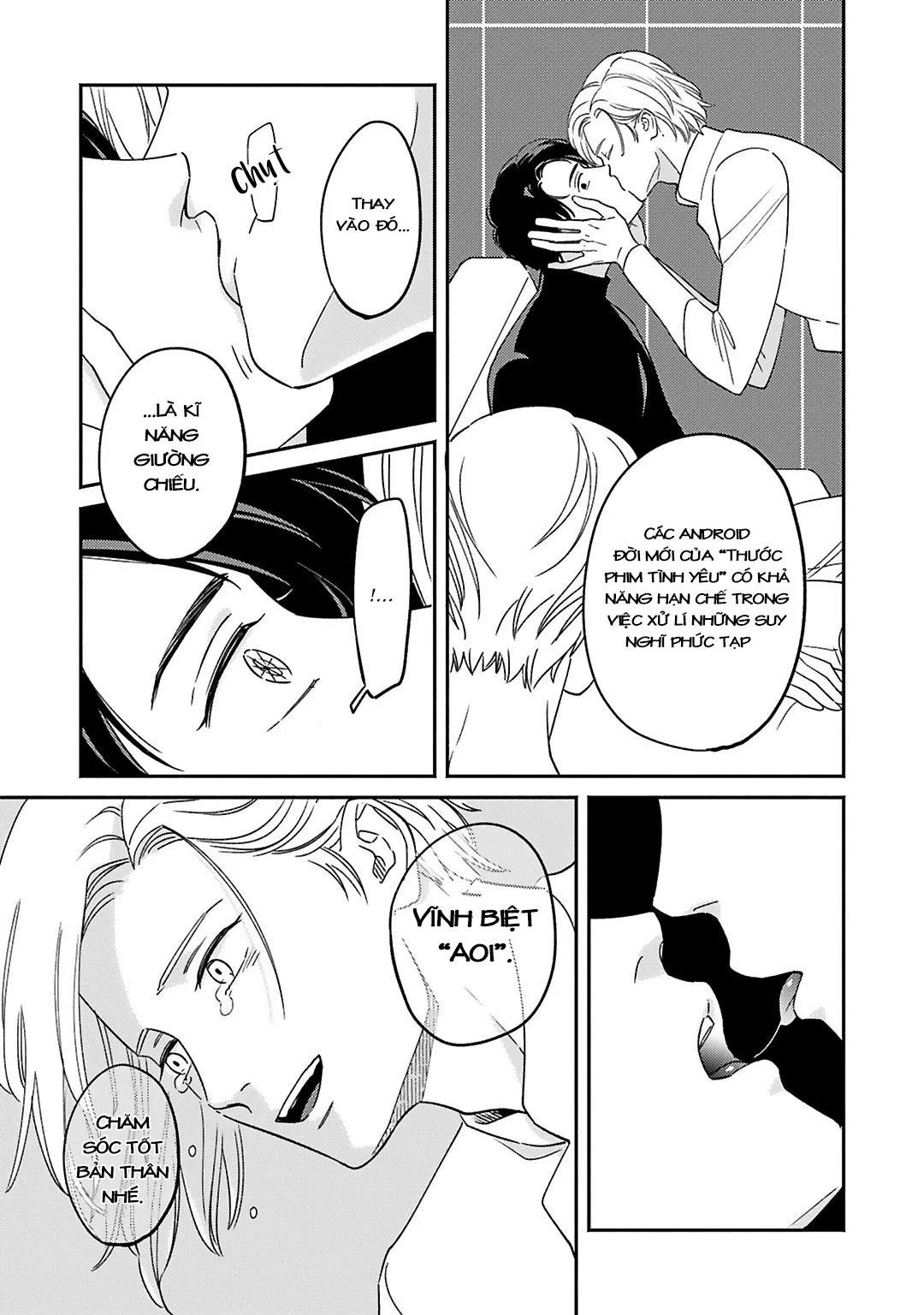 2055 Chapter 1 Trang 14