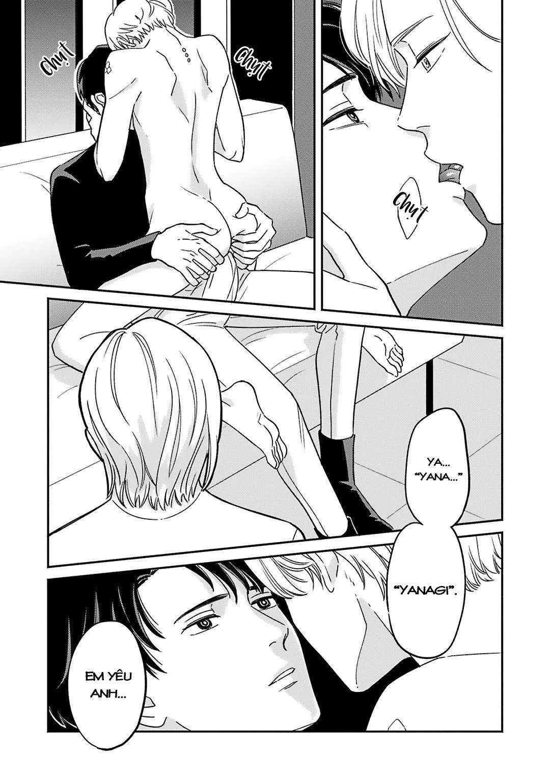 2055 Chapter 1 Trang 16