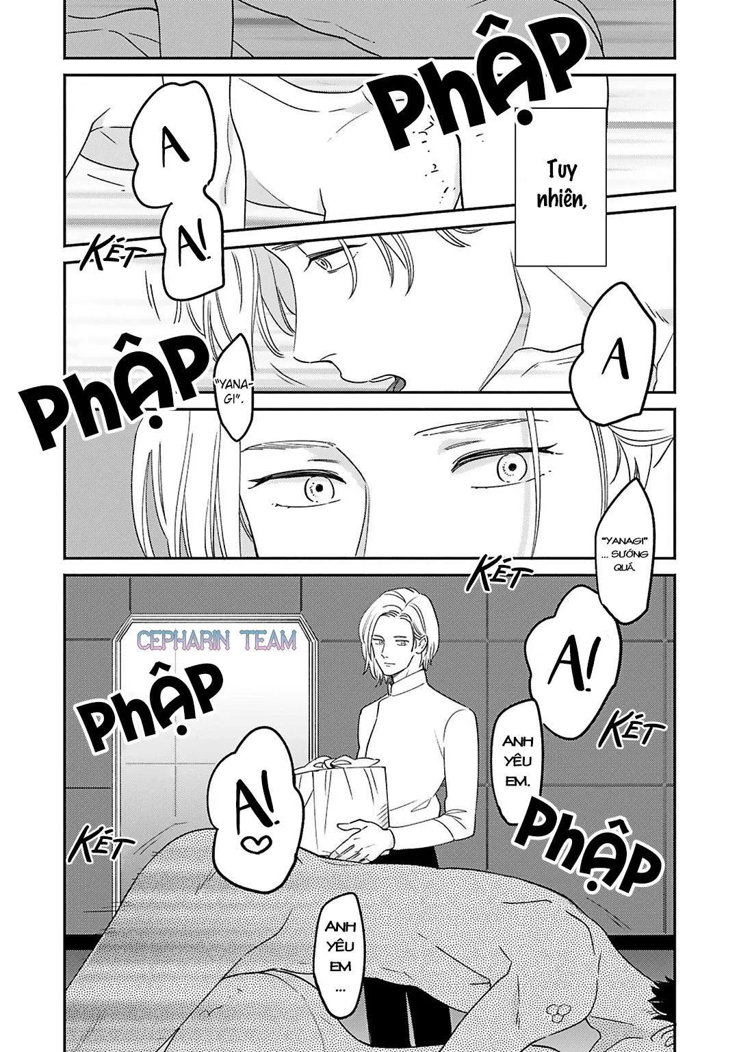 2055 Chapter 1 Trang 19