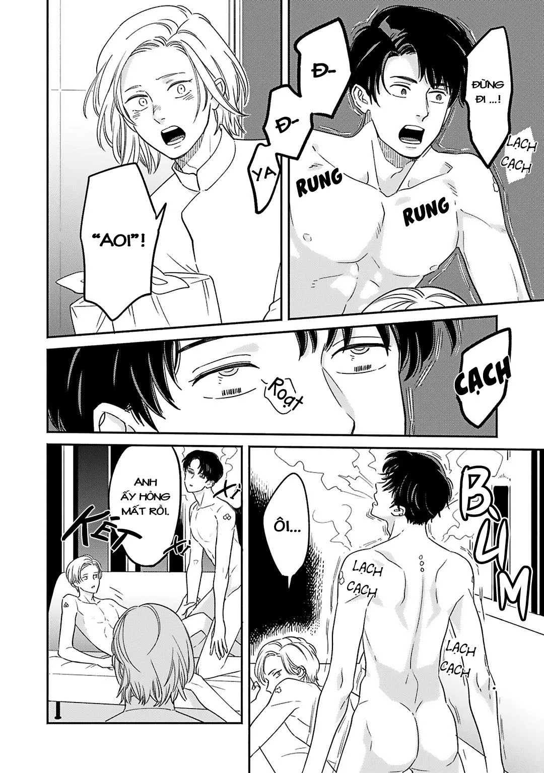 2055 Chapter 1 Trang 21