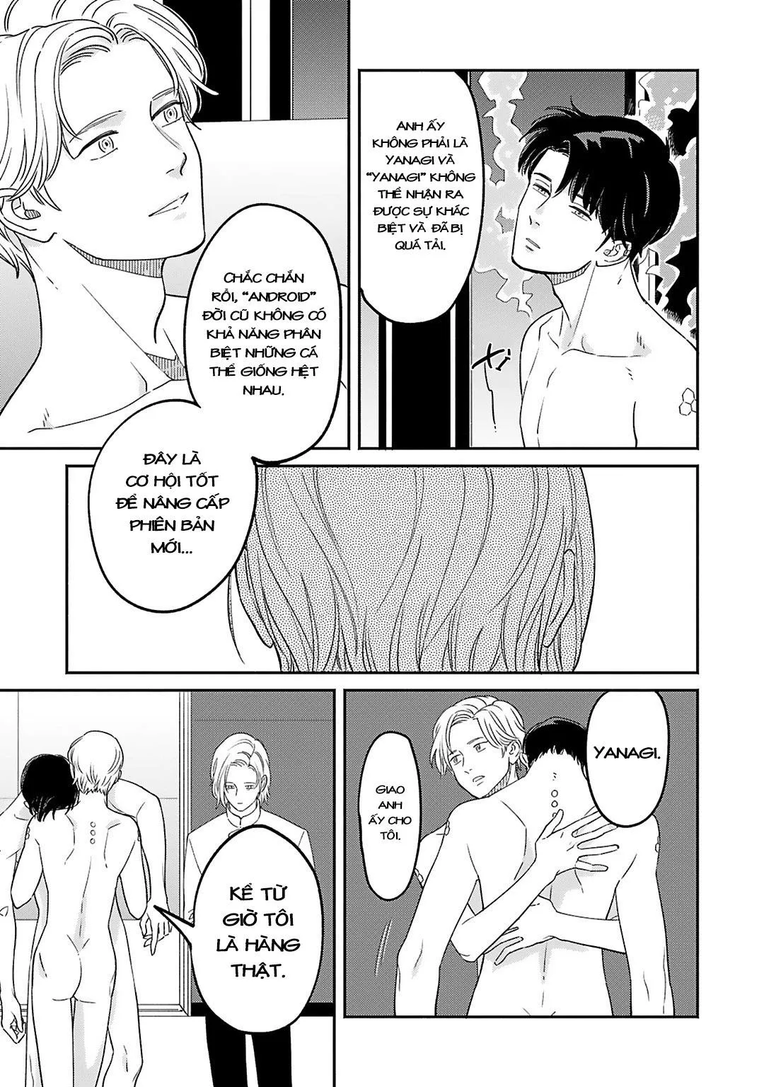 2055 Chapter 1 Trang 22