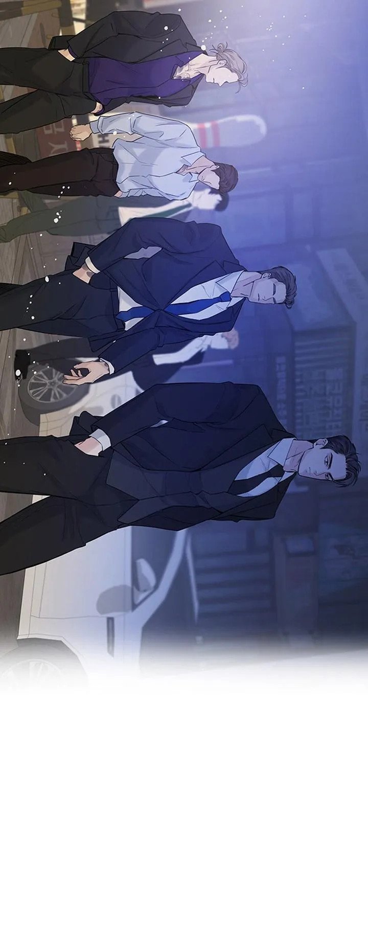 3 DAYS Chapter 1 Trang 9