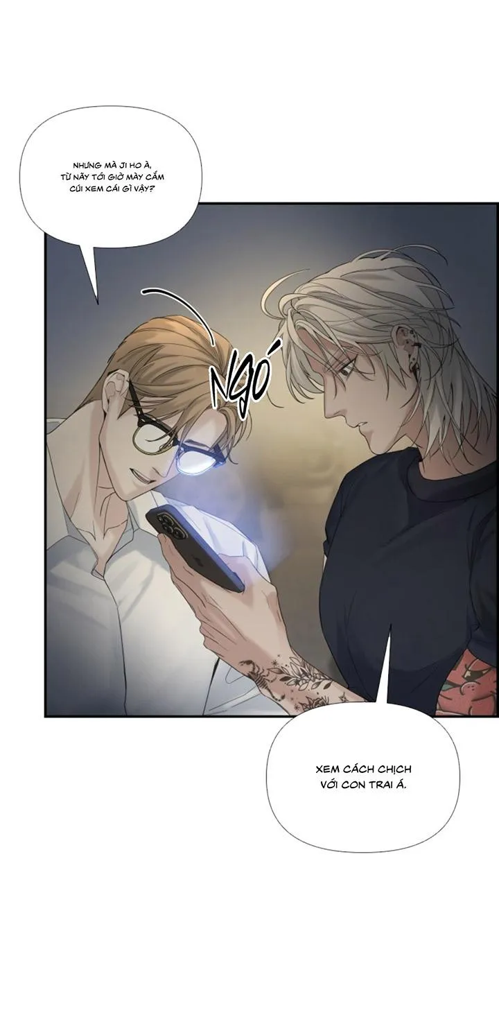 3 DAYS Chapter 2 Trang 13