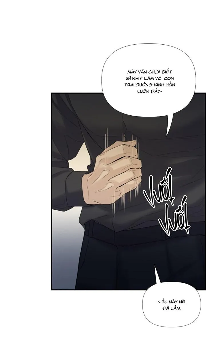 3 DAYS Chapter 2 Trang 17