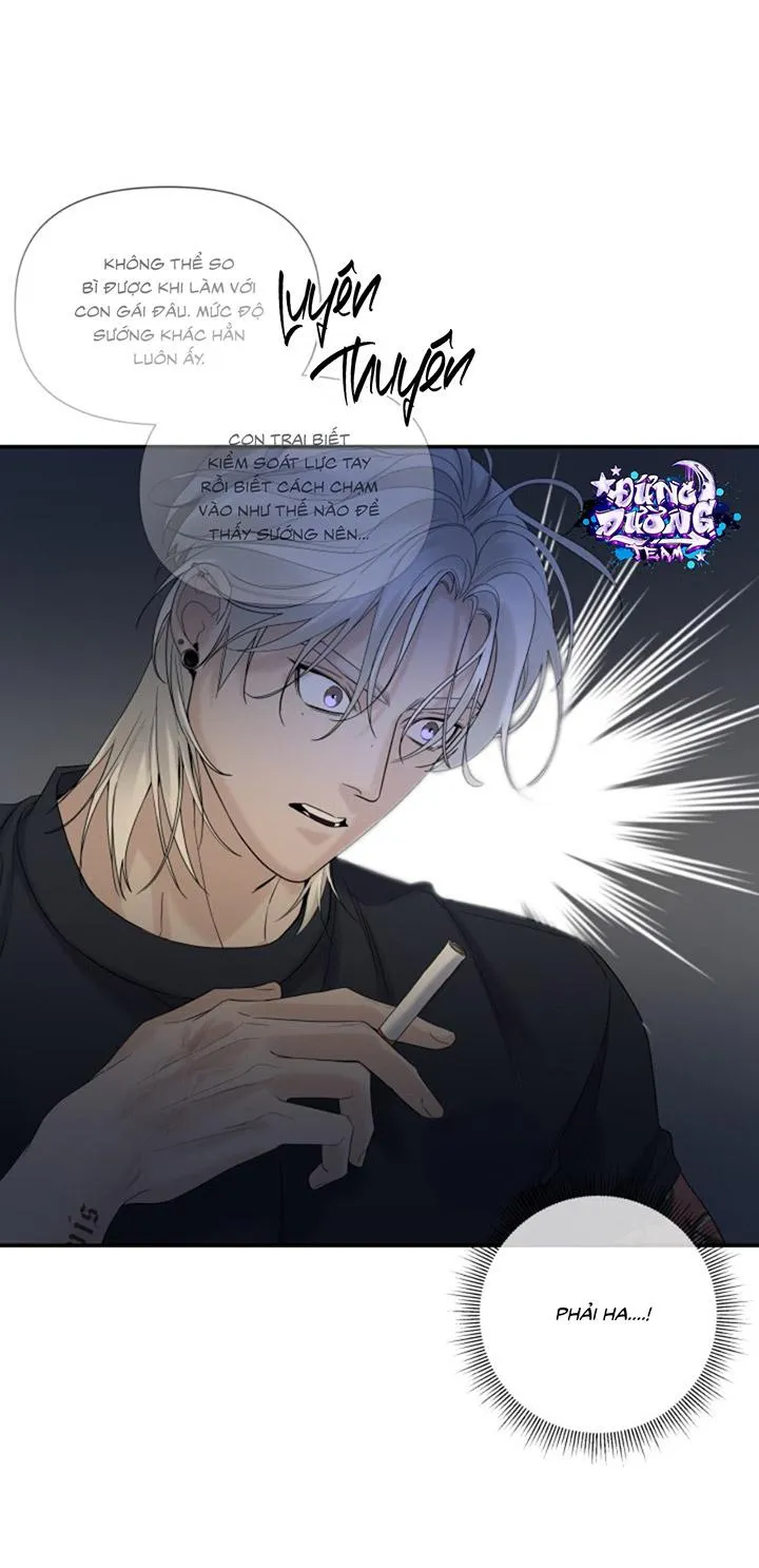 3 DAYS Chapter 2 Trang 18