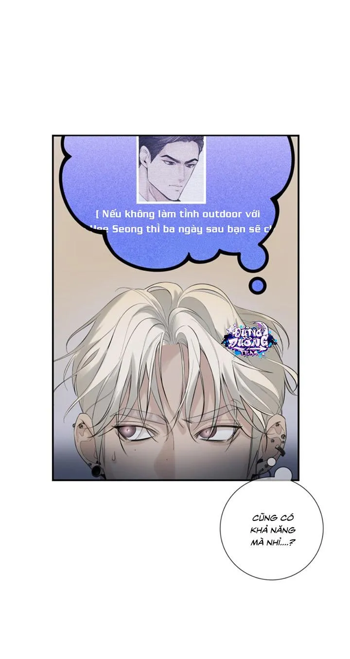 3 DAYS Chapter 2 Trang 20