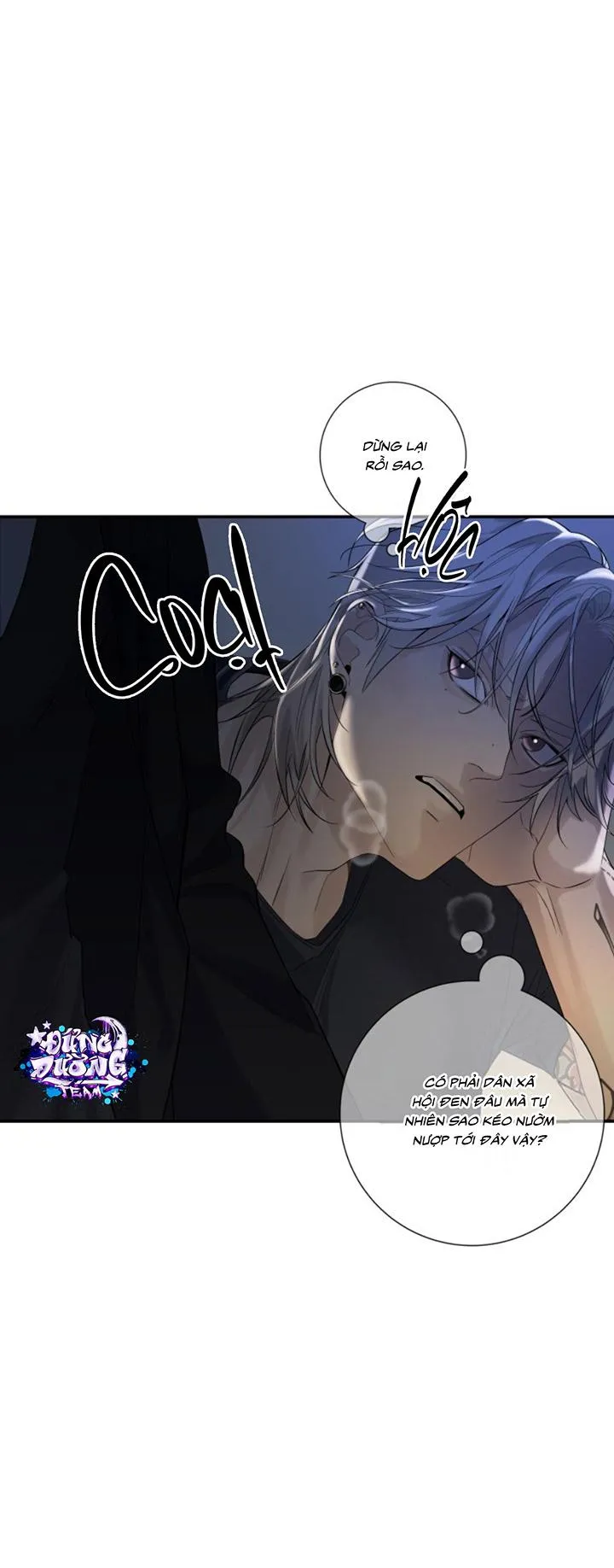 3 DAYS Chapter 2 Trang 23