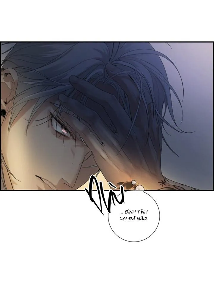 3 DAYS Chapter 2 Trang 27