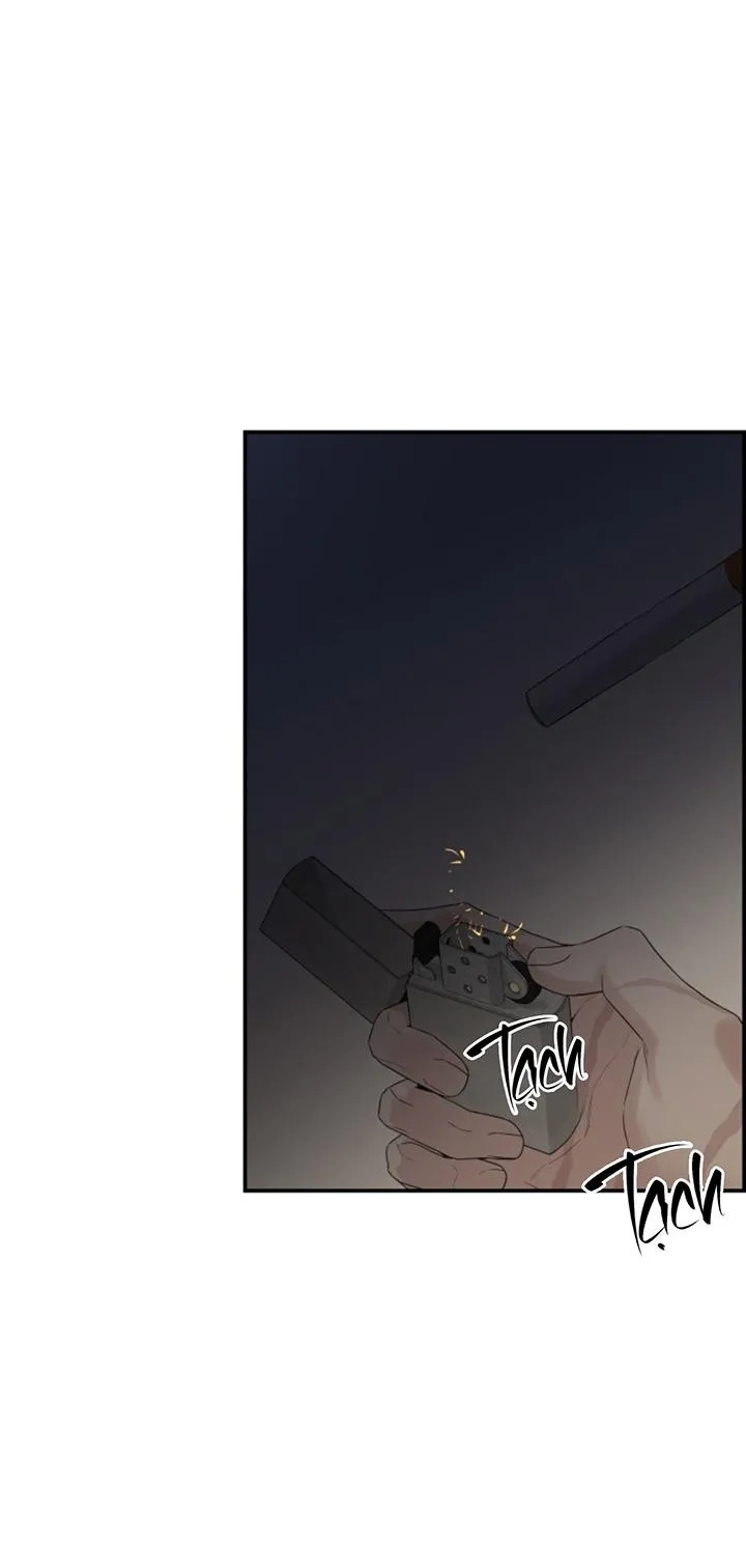 3 DAYS Chapter 2 Trang 32