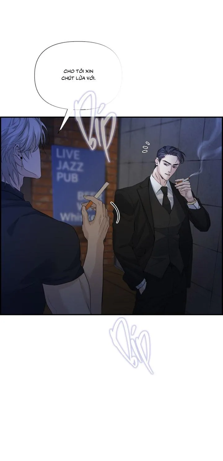 3 DAYS Chapter 2 Trang 35