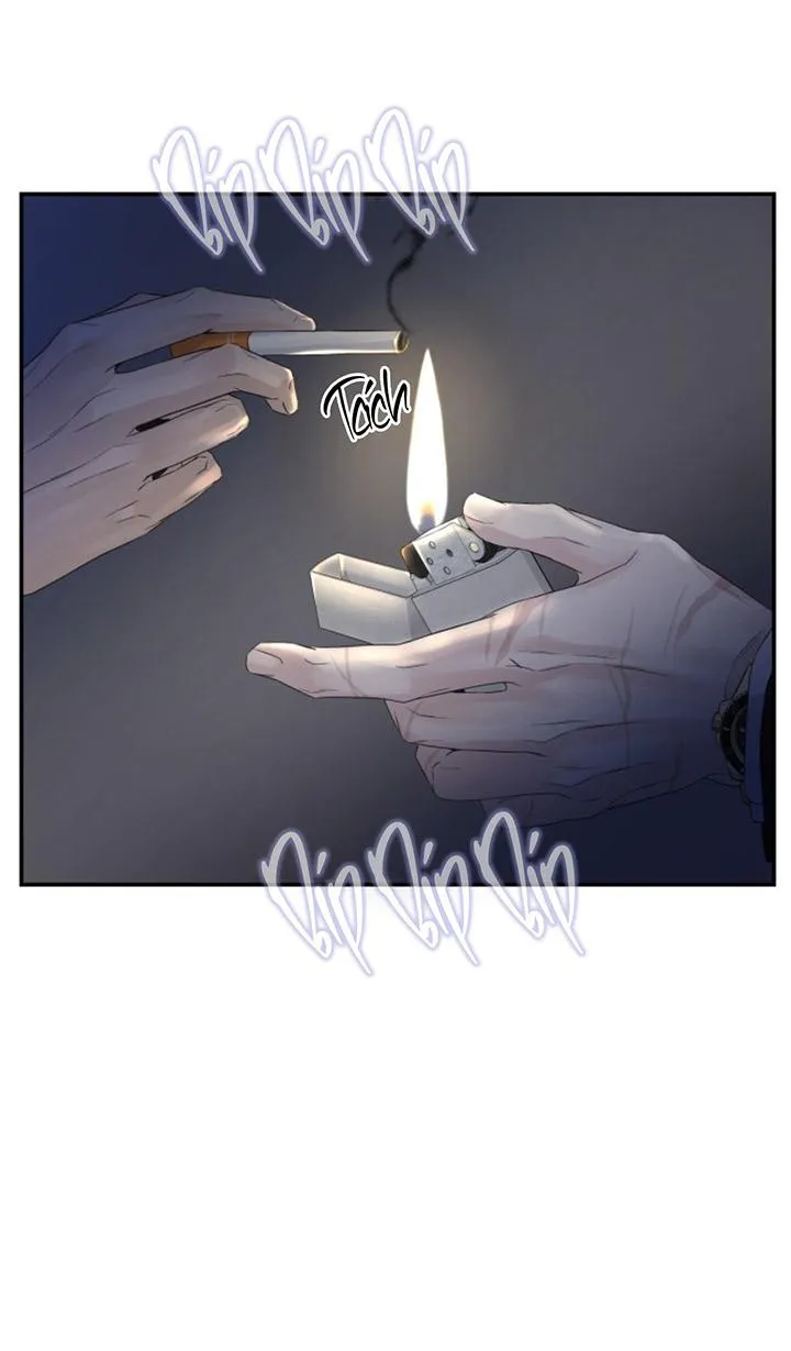 3 DAYS Chapter 2 Trang 36