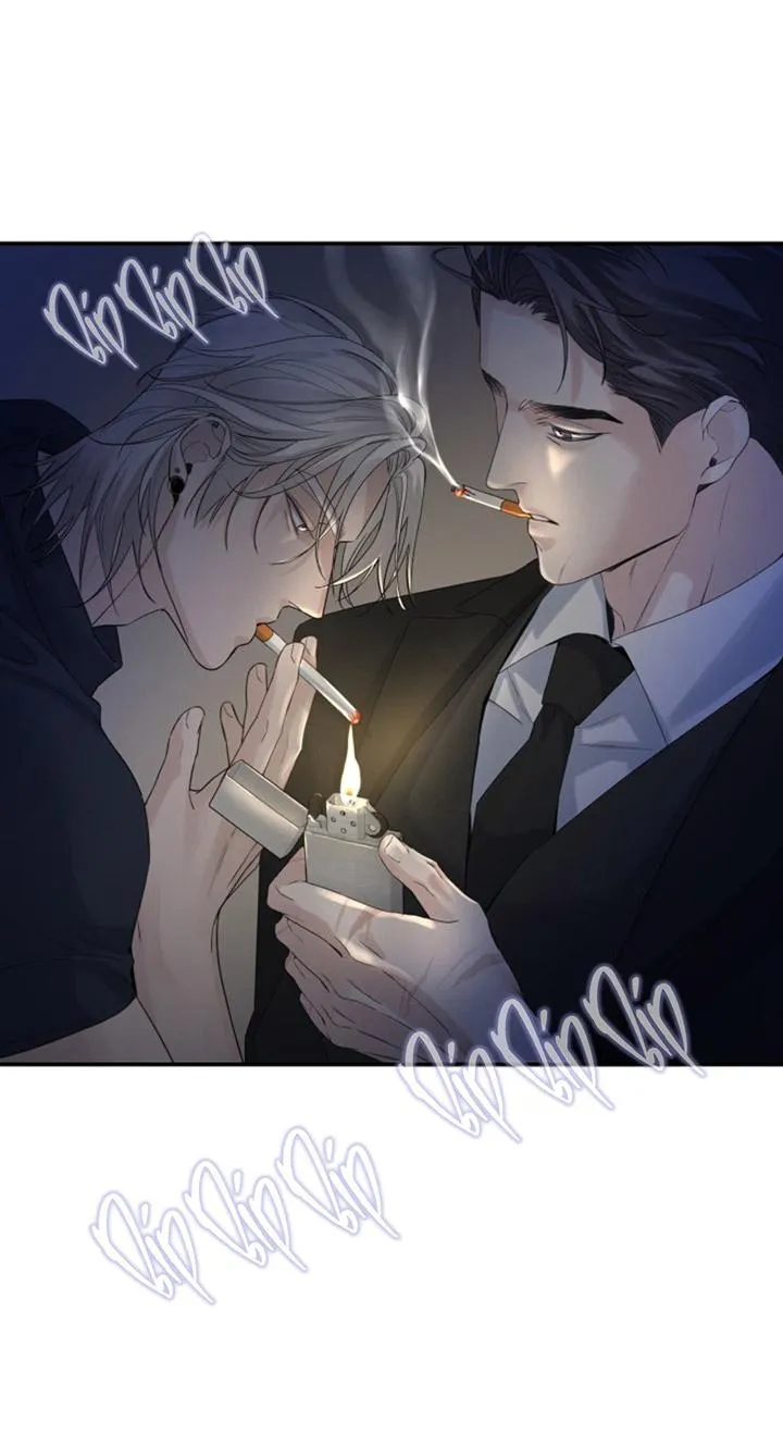 3 DAYS Chapter 2 Trang 37