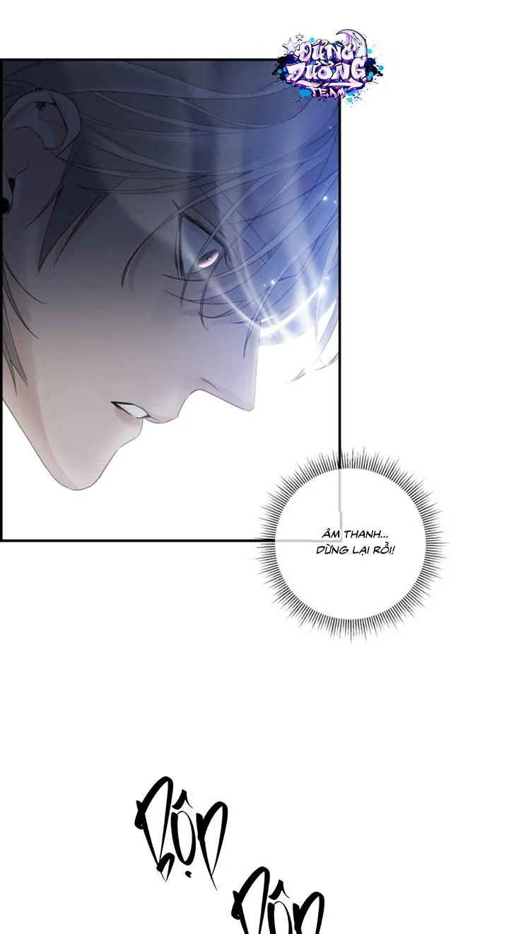 3 DAYS Chapter 2 Trang 39