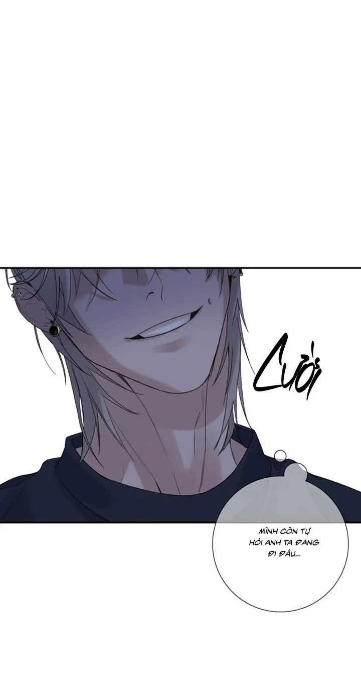 3 DAYS Chapter 2 Trang 43