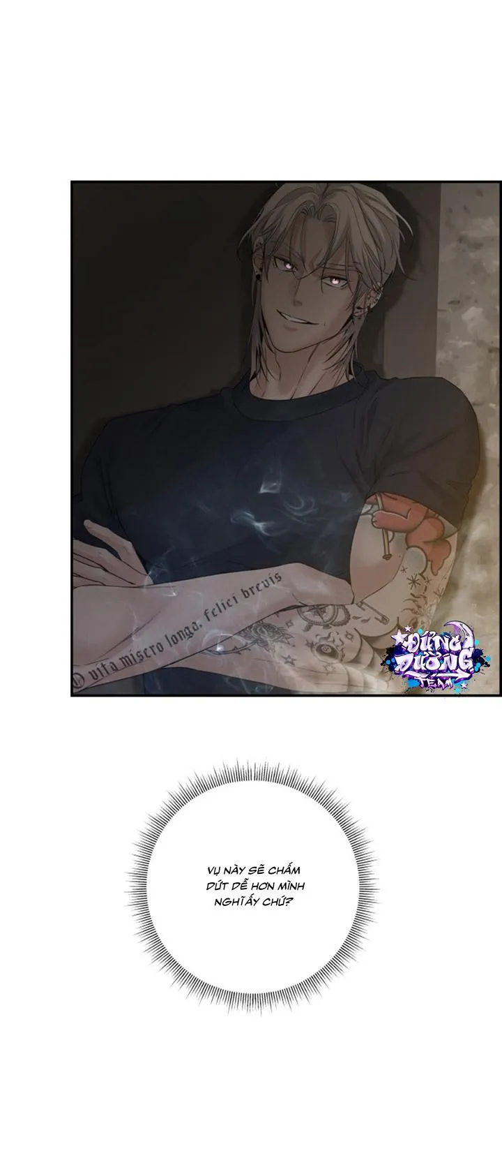 3 DAYS Chapter 2 Trang 46